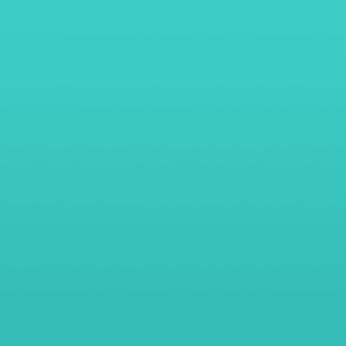 gallery-placeholder-5