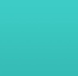 portfolio-placeholder portfolio-placeholder