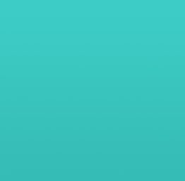 portfolio-placeholder portfolio-placeholder