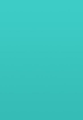 portfolio-placeholder portfolio-placeholder