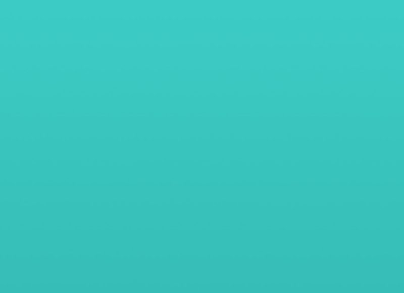 portfolio-placeholder portfolio-placeholder